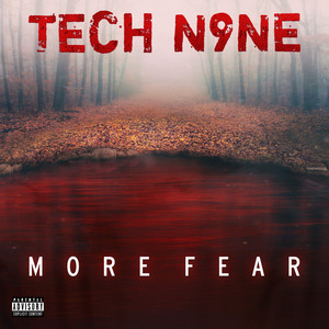 Bitch Slap - Tech N9ne & Hopsin & Corey Taylor & GreatDaeg listen song