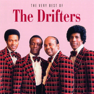 Kissin' in the Back Row of the Movies - The Drifters listen song