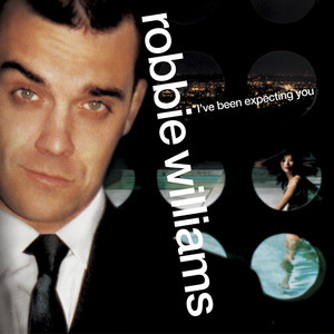 She's The One - Robbie Williams listen song