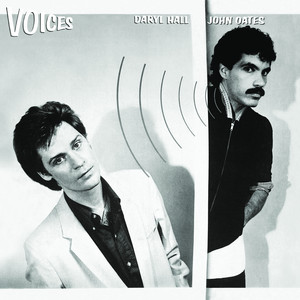 You Make My Dreams (Come True) - Daryl Hall & John Oates listen song