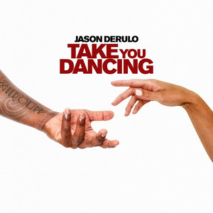 Take You Dancing - Jason Derulo listen song