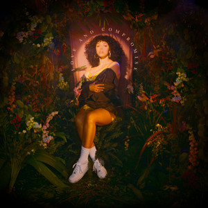 What You Did (feat. Ella Mai) - Mahalia & Ella Mai listen song