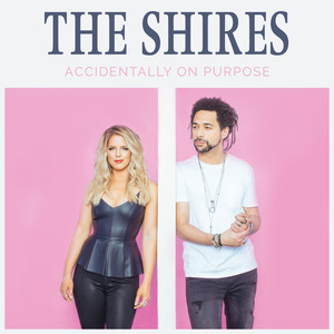 Guilty - The Shires listen song