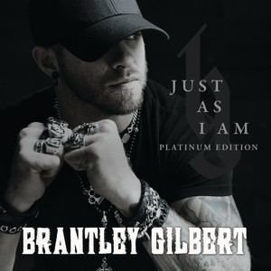 Bottoms Up - Remix - Brantley Gilbert & T.I. listen song