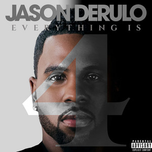 Want to Want Me - Jason Derulo listen song