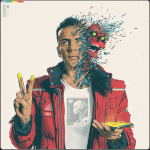 Limitless - Logic listen song