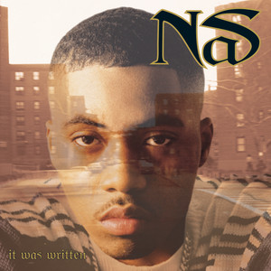 If I Ruled the World (Imagine That) (feat. Lauryn Hill) - Nas & Ms. Lauryn Hill listen song