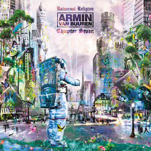 Downpipe [Mix Cut] - Armin van Buuren Remix - Mark Knight & D. Ramirez & Underworld & Armin van Buuren listen song