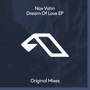 Dream Of Love - Nox Vahn & Mimi Page listen song