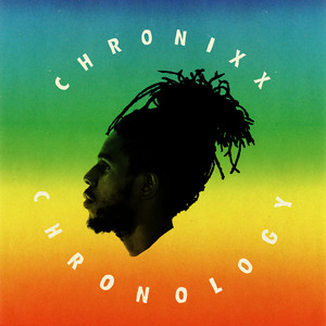 Likes - Chronixx listen song