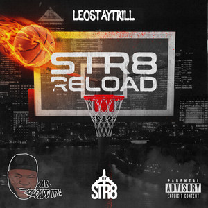 Pink Lemonade (Str8 Reload) - LeoStayTrill & Mr Reload It listen song