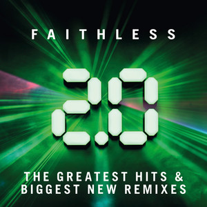 Insomnia 2.0 - Avicii Extended Remix - Faithless & Rollo Armstrong & Sister Bliss & Axwell & Goetz listen song