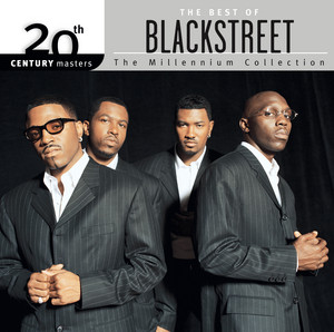 Don't Leave Me - Blackstreet listen song