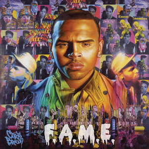 Look At Me Now (feat. Lil' Wayne & Busta Rhymes) - Chris Brown & Lil Wayne & Busta Rhymes listen song