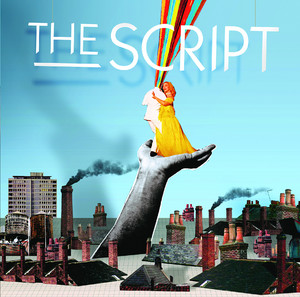 Breakeven - The Script listen song