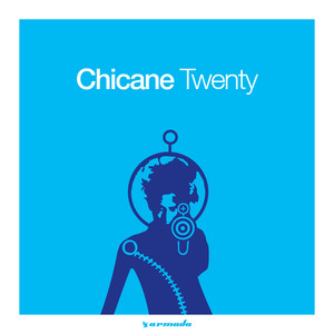 Offshore - Chicane listen song