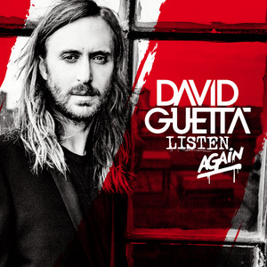 Bang My Head (feat. Sia & Fetty Wap) - David Guetta & Fetty Wap & Sia listen song