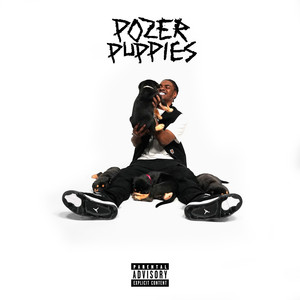 Puppies - Pozer listen song