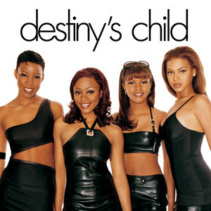 No, No, No Pt. 2 (feat. Wyclef Jean) - Destiny's Child & Wyclef Jean listen song