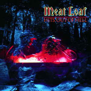 Dead Ringer for Love (with Cher) - Meat Loaf & Cher listen song