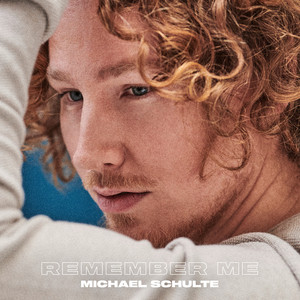 Waterfall - Michael Schulte & R3HAB listen song