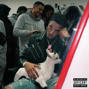 Butterflies (feat. Not3s) - AJ Tracey & Not3s listen song