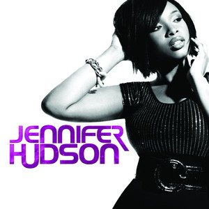 Spotlight - Jennifer Hudson listen song