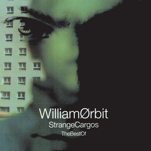 Water From A Vine Leaf - Remix - William Orbit & Darren Emerson & Rick Smith listen song