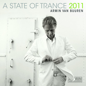 Winter Stayed - Armin van Buuren's On The Beach Intro Mix - Triple A & Armin van Buuren listen song