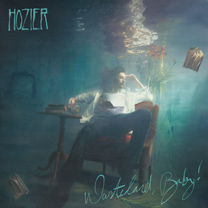 Almost (Sweet Music) - Hozier listen song