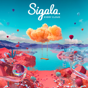 Melody - Sigala listen song