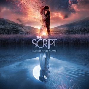 Run Through Walls - The Script listen song