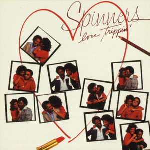 Medley: Cupid / I've Loved Your for a Long Time - The Spinners listen song