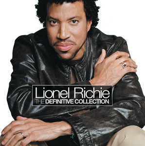 All Night Long (All Night) - Single Version - Lionel Richie listen song