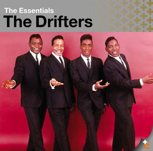 This Magic Moment - The Drifters listen song