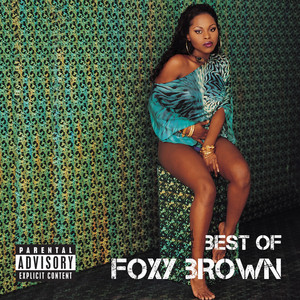 Big Bad Mama - Foxy Brown & Dru Hill listen song