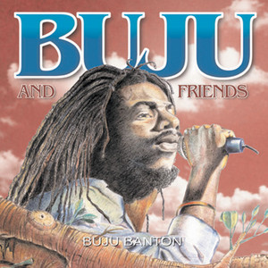 Ring the Alarm (feat. Tenor Saw) - Buju Banton & Tenor Saw listen song