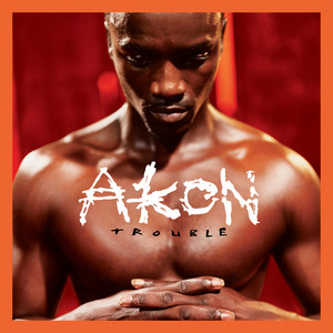 Locked Up - Remix - Akon & Styles P listen song