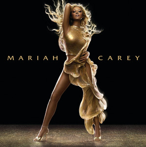 It's Like That - Mariah Carey & Jermaine Dupri & Fatman Scoop listen song