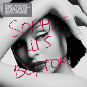 Murder On The Dancefloor - Sophie Ellis-Bextor listen song