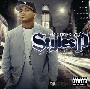 Favorite Drug - Styles P listen song