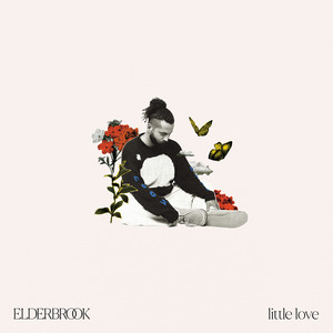 Howl - Elderbrook & Tourist listen song