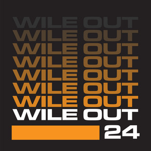 Wile Out 24 - Edit - DJ Zinc & Low Steppa & Ms. Dynamite listen song