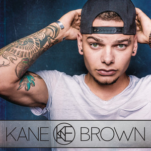 What Ifs (feat. Lauren Alaina) - Kane Brown & Lauren Alaina listen song