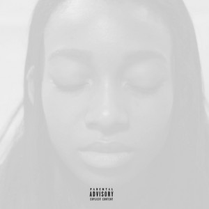 The Bells - Little Simz listen song