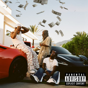 STUPID - WITH LIL YACHTY & BABYFACE RAY - YG & Lil Yachty & Babyface Ray listen song