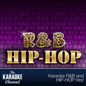 Midnight Train to Georgia (Originally Performed by Gladys Knight & the Pips) [Karaoke Version] - The Karaoke Channel listen song