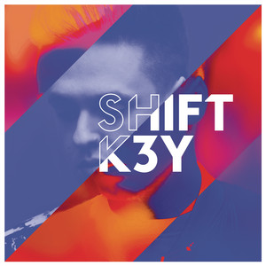 Name & Number - Shift K3Y listen song