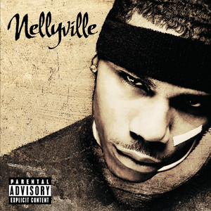 Dilemma - Nelly & Kelly Rowland