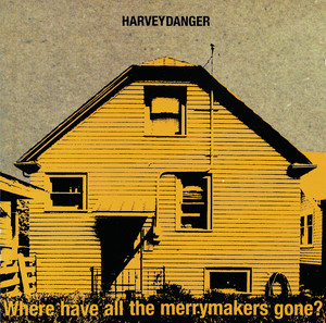 Flagpole Sitta - Harvey Danger listen song